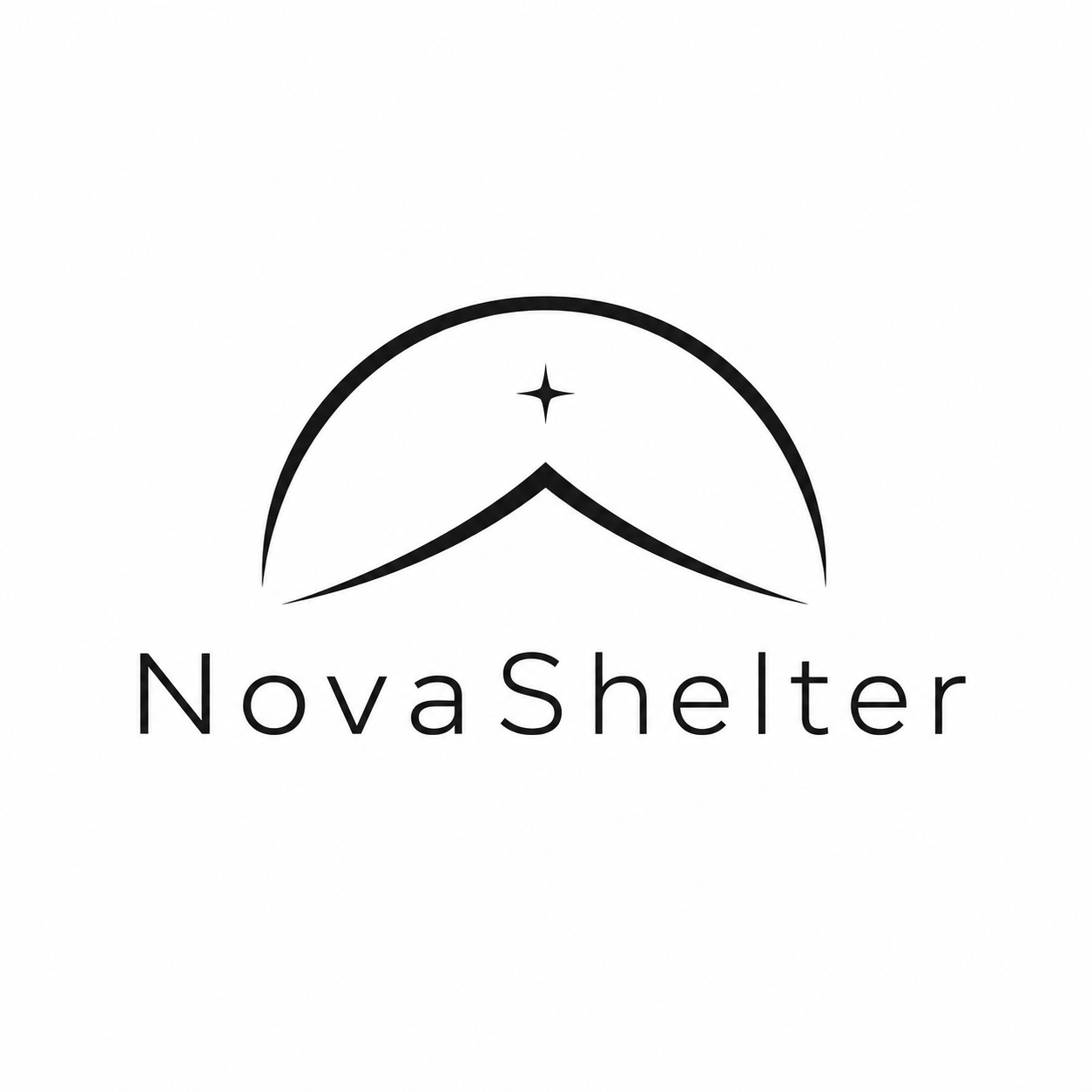 NovaShelter